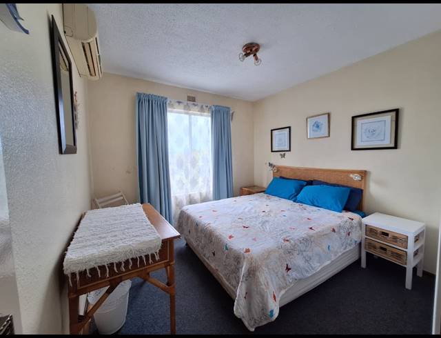 2 BEDROOM APARTMENT FOR SALE IN UVONGO